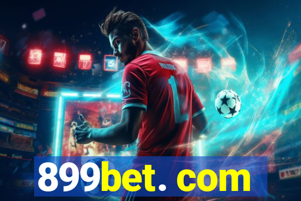 899bet. com